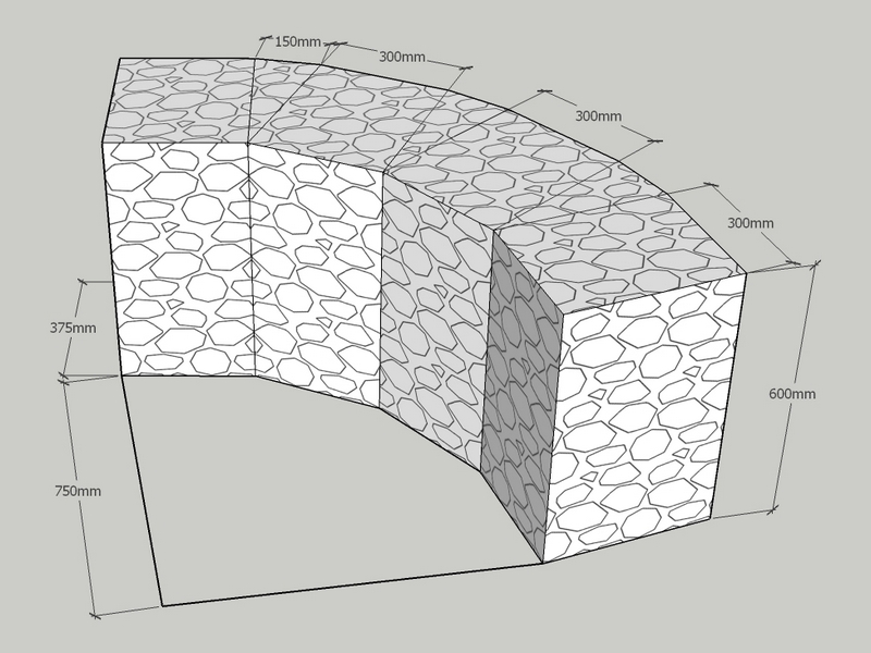 750mm-radius-375mm-thick-3D.jpg