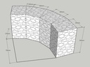 750mm-radius-375mm-thick-3D.jpg