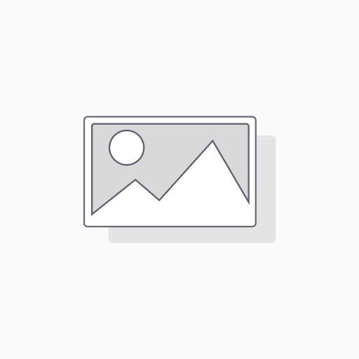 6mm 2100 x 1125mm Gabion Panel