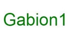 gabion1.co.nz